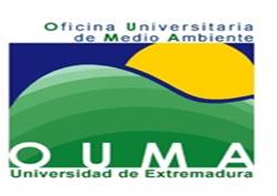 LOGO OUMA